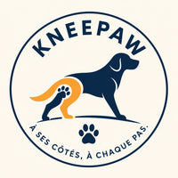 KneePaw